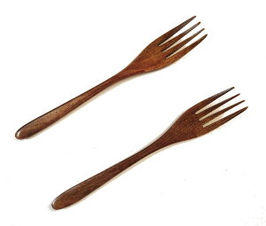 KXGYK tH[N {Zbg ؐ y 18.8c h fBi[tH[N pX^tH[N ؖ ؐJg[