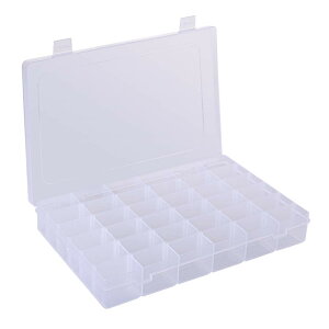 Gospire 36Obh WG[{bNX WG[[ ANZT[[ r[Y[ I[KiCU[  vX`bN [ 