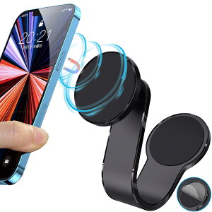 X}zz_[  ԍڃz_[ }Olbg  asafeΉ X}zX^h 360x] 180xR gуz_[ Ў葀 萫