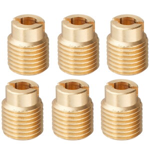 CWFbg etsetoto CWFbgZbg 6 P[q SlW^/^Cv #85#90#95#100#105#110 e1R