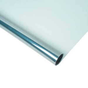 p Uh~tB KX hЃtB tB fM UVJbg OJbg Jbg nk ΍ Z zKXtB