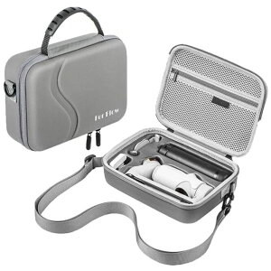 p Flow ro/ Flow Ή P[X h [obO U LOP[X Flow ro/ Flow ANZT[p 莝ł