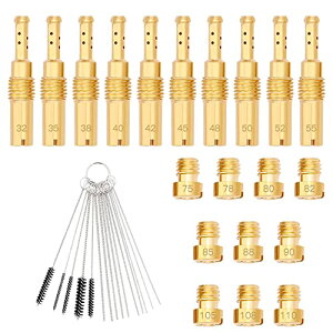 CWFbg etsetoto oCNpWFbg PCq ۑ 6×8 #75#110&P[qWK8/E4ppCbgWFbg#3#55