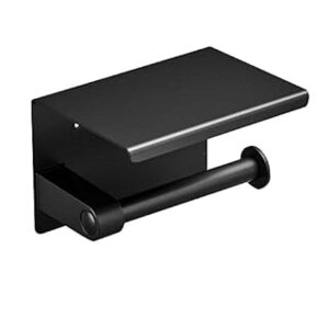 gCbgy[p[z_[ It  u ǎtlWt XeX oX[&Lb`p ubN gCbgy[p[