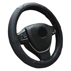 ԗp nhJo[ y {v STCY bV^Cv ʋC悵 Obv悵 XeAOJo[ bh Y11R