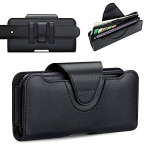 nok X}z xgP[X ihone 15 14 13 1 11 ro Max V[Yp X}zz_[ xg s/1 s/0 s p