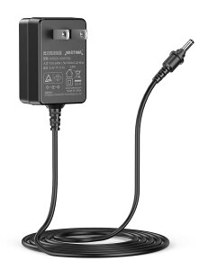 o_CpAA_v^[ B^Cv 5.4v 700a EF؍ qǂpp\RAA_v^[ ł܂ȂׂEhpbgEAp}