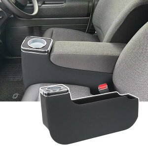 EMOFE NBOX R\[{bNX NBOXJX^ A[Xg{bNX tȒP eʎ[{bNX V^NBOX/NBOX csto