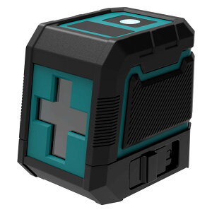 [U[no 3iK ±3° Px {t VG