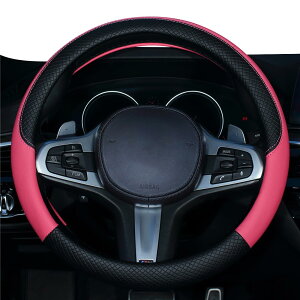 HENG nhJo[ ԗp y sTCY XeAOJo[ {v ėp  ʋC悢 h~ I[V[YΉ ʎ