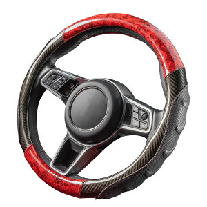 nhJo[ y ʎ sTCY XeAOJo[ J[{ ؖڒ Obv  J[pi Snǂ J[ANZT