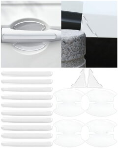 hAnhveN^[  z_ NBOX&JX^/N BOX XbV/F[ RVn/F[/XebvS/V^ HONDA