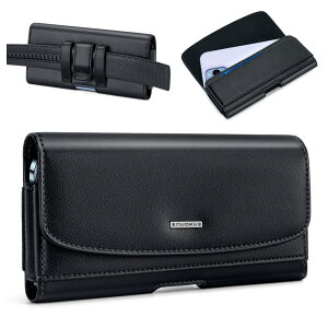 X}zz_[ xg ^ X}z xgP[X ihone 15/14/13/1 ro Max/X Max/XR/X/6/6s/7/8/ s