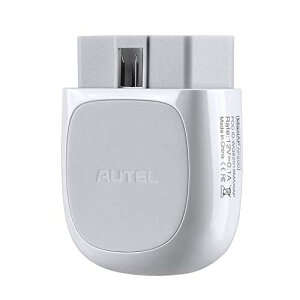 A00 Betooth OBD�X�L���i�[ �R�[�h���[�_�[ �t���V�X�e���f�f 5��ނ̃T�[�r�X�@�\ �ԗ��X�L�����c�[�� ihone&Androi