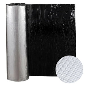 eiry 5x100cx5 fMV[g ԗp ԗpfMV[g fbhjO ̂t fM}bg tgtF_[GW ԗpfM