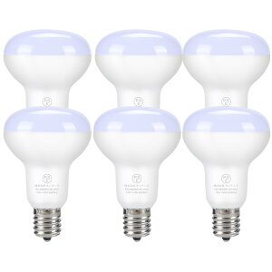 d E17 ~jtv` FRa93 40W` F 610l  ~jtd `Ή ȃGl Lb` 䏊