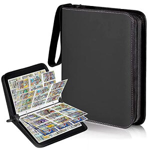 J[ht@C9̃|Pbg900̃J[h[\A50AU \ʂ̖hƑϖՐ̃NbvAW߂ X^[J[h RNVt@