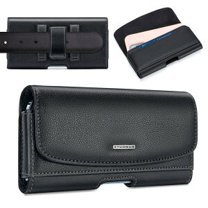 nok X}z|[`Y ^ X}zxgz_[ ihone 15/14/13/1 ro Max/s Galaxy /3/0 /Note9