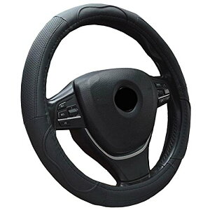 ԗp nhJo[ y STCY {v bV^Cv ʋC悵 Obv悵 XeAOJo[ ubN Y11B