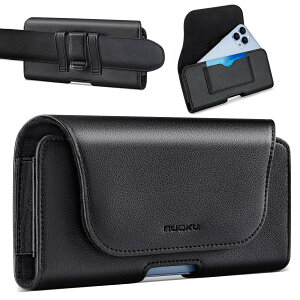 nok X}z xgP[X^ ihone 15 ro MaxAGalaxy 3 Ultra 6.8C`ȉ p xgʂ X}zP[Xg