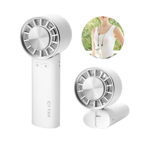 BWA nfBt@ pv[g e ؍ς19 uԗpN[[@\ 4iKʒ 3000Ahe ő15ԓ |