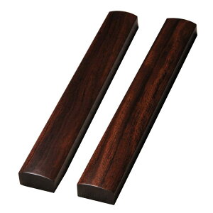 dsdsad ؉ h 30c؉ڂƌĂ΂锏q؁E@