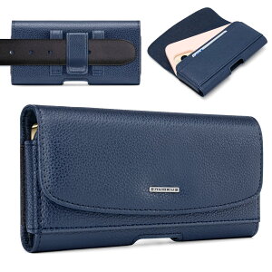 nok X}z|[`Y ^ X}zxgz_[ ihone 15/14/13/1 ro Max/s Galaxy /3/0 /Note9