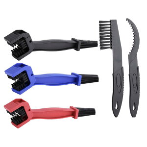 `F[N[i[ ]ԐԃZbg d] I[goC `F[| eiX `F[{`F[uV `F[N[jOp