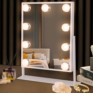 Hanson D~[ nEbh~[ ~[ ϋ Cgt   ~[ d 邳߉\ OFؑ iK L