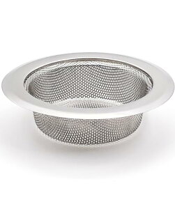 ra S~ VN S~ Lb` ra S~ a140×35 䏊 ra S~ Lb`̃VN ̔rȂ