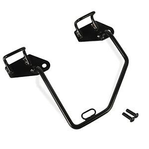 oCNp TChobOT|[g u50/50017 ThobOT|[g Ep