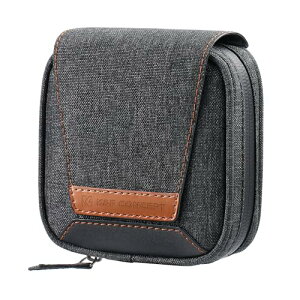 K&F tB^[P[X 4p tB^[a95܂őΉ ~`tB^[P[X J ჌t tB^[YP[X tB^[Y|