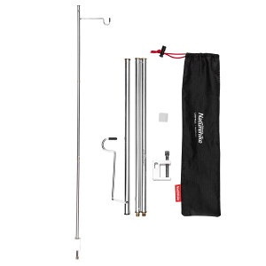 ^X^h ^|[ e[uރ^Cv A~ y ܂肽 RpNg Cg|[ Lv  sNjbN ނ