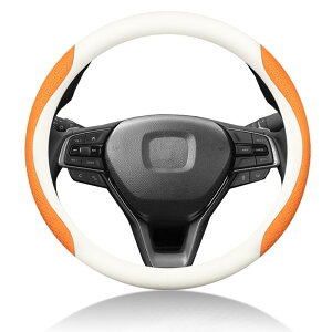 EG nhJo[ ԗp y sTCY G{Xp^[ ~ XeAOJo[ {v ėp  ʋC悢 tȒP 