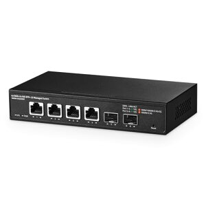 Binardat 6|[g10MKrbg}l[WhXCb`A4x10G R45C[TlbgA1G/.5G/5G/10GT|[gAx10G F+