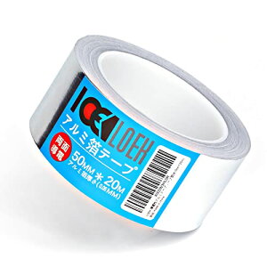 A~e[v Cd ʓd A~e[v 50C0C0.067 ÓdC ϔM h SEmCY΍yюԗpAGAR