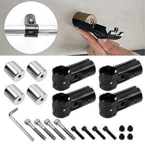 porinrts A~[xAObhuPbgԗp[tLAo[ CN^[pCvtp A^b`gCȘ??ߞWC