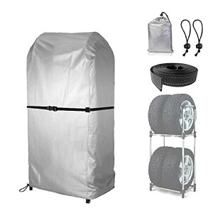 ^CbNJo[ O h 4{[ ^CۊǃJo[ 40D  ^CJo[ 146×65×75c ^C[ ʎԗp