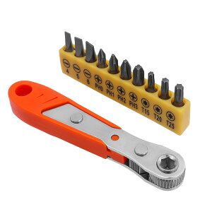 `FbghCo[ ^rbg Xg[g^Cv phCo[ `Fbg z_[ Zp 6.35 hCo[ \Pbg ` 