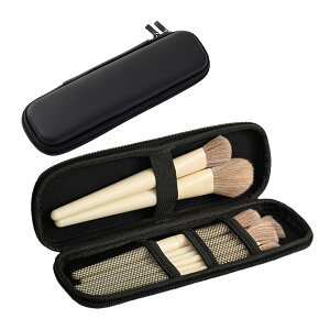 CNuV[P[X |[^u CNuV|[` sp h ho σuVP[X d؂ oȒP ̂߂֗̕ o 