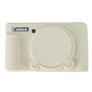 X740 P[XALmX740/X730fW^Jp{fBP[XAVRJo[ JP[X JJo[ y SʕیzCg