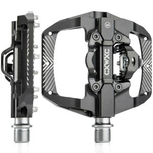 ] y_ rfBOy_ Жʃtbg ~ Lݖ 9/16C` N[gt A~ ubN X159