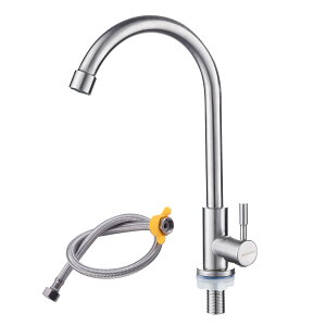 eone Lb`p VOo[z[P  VN֌ 􂢃{Ep ֌U 360x]ߐ ֌ X^