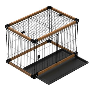 MEAUNM P[W ؐP[W T[N ybgP[W ܂肽 t g[t |ȒP uE 76.5xs55x