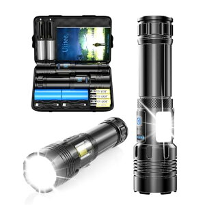 d tbVCg led  Rp ŋ Uiitee [d nfBCg 30000[ Px XH70. 邢 f