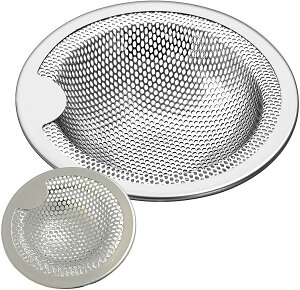 p`OS~ C ͂ S~ XeX ʑp`OS~ ƃTCY ZbgiKpraF810cA3.5