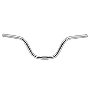 ] nho[ A~jE [hoCN ŒMAp 5.4580AVo[M