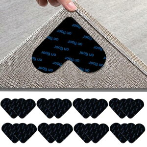 ŐVǃJ[ybg}bg ~߃V[g YȂ~߃e[v  16 O}bg zbgJ[ybg OObp[ Yh~}bg