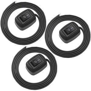 3 y[Xg^Cv XCb` J[bJ[XCb` I/It \ʎ D 1V vbV{^XCb` CgXgbvXCb` 4V