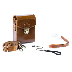 MOAN fW^JP[Xanasonic DZ95D/DZ95/DZ90/DMZ85anon owhot X740 H/X70 H/X60